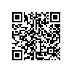 SIT3808AI-22-33NB-25-000000Y QRCode