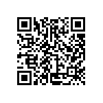 SIT3808AI-22-33NB-50-000000T QRCode