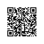 SIT3808AI-22-33NG-32-768000Y QRCode