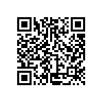 SIT3808AI-22-33NZ-24-000000T QRCode