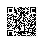 SIT3808AI-23-25NZ-74-212500T QRCode