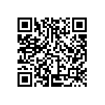 SIT3808AI-23-25NZ-74-212500X QRCode