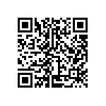 SIT3808AI-23-33NE-34-800000Y QRCode