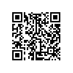 SIT3808AI-23-33NE-69-632000Y QRCode