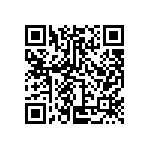 SIT3808AI-23-33NG-25-000000T QRCode