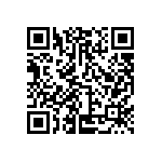 SIT3808AI-23-33NX-27-000000X QRCode