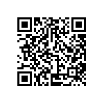 SIT3808AI-23-33NX-27-000T QRCode