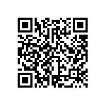 SIT3808AI-2F-33EB-10-000000T QRCode