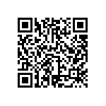 SIT3808AI-2F-33NB-24-576000T QRCode