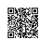 SIT3808AI-2F-33NB-27-000000Y QRCode