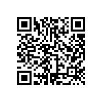 SIT3808AI-2F-33NB-34-368000Y QRCode