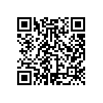 SIT3808AI-2F-33NB-80-000000Y QRCode