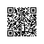 SIT3808AI-2F-33NE-25-000000X QRCode