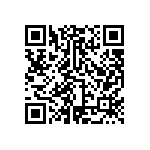 SIT3808AI-2F-33NM-27-000000Y QRCode