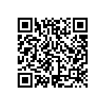 SIT3808AI-2F-33NM24-75000Y QRCode