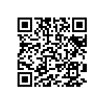 SIT3808AI-C-18EE QRCode