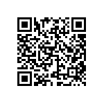 SIT3808AI-C-18EG QRCode