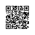 SIT3808AI-C-18NG QRCode