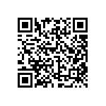 SIT3808AI-C-25EY QRCode