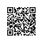 SIT3808AI-C-25SY QRCode