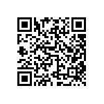 SIT3808AI-C-28EB QRCode