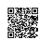 SIT3808AI-C-28SG QRCode