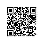 SIT3808AI-C-33NH QRCode