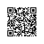 SIT3808AI-C-33NZ QRCode