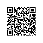 SIT3808AI-C-33SB QRCode