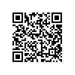 SIT3808AI-C-33SY QRCode