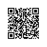 SIT3808AI-C2-33EB-50-000000T QRCode