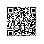 SIT3808AI-C2-33EX-28-37500T QRCode