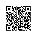 SIT3808AI-C2-33EX-29-500000T QRCode