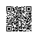 SIT3808AI-C2-33NE-80-000000X QRCode