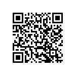 SIT3808AI-C2-XXXX-000-FP0000X QRCode