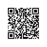 SIT3808AI-C3-33EH-22-156250Y QRCode