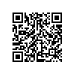 SIT3808AI-C3-33EH-27-000000T QRCode