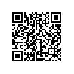 SIT3808AI-C3-33EH-27-000000X QRCode