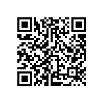 SIT3808AI-C3-33EH-27-000000Y QRCode