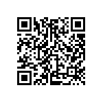 SIT3808AI-C3-33EH-60-000000T QRCode