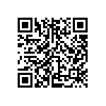 SIT3808AI-C3-33EH-65-000000T QRCode