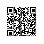 SIT3808AI-C3-33EX-50-000000Y QRCode