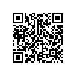 SIT3808AI-CF-25EM-50-000000T QRCode