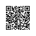 SIT3808AI-CF-33EM-10-000000T QRCode