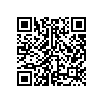 SIT3808AI-CF-33EM-50-000000X QRCode