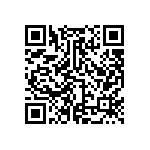 SIT3808AI-CF-33NM-19-200000T QRCode