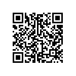 SIT3808AI-CF-33NM-60-000000Y QRCode