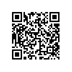 SIT3808AI-D-18EE QRCode