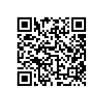 SIT3808AI-D-25EB QRCode