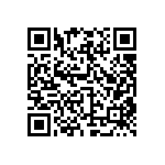 SIT3808AI-D-25EH QRCode